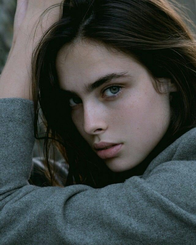 facenbody100's tweet image. #avitallanger #stormmodel #modek
CELEB. 58. Avital Langer | Storm Models bpcollection.tistory.com/279

MD. Avital Langer

Storm models newface

Height5’ 9" – 175cmBust28" – 71cmBust CupBHips35.5" – 90cmWaist23.5" – 60cmShoe Size5.5Hair ColourBrown LightEye ColourBlue