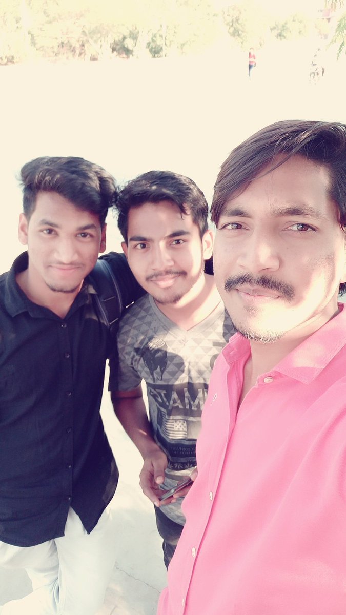 tadvi_prashant's tweet photo. @dushyant_bariya https://t.co/7PfJCUZUTo