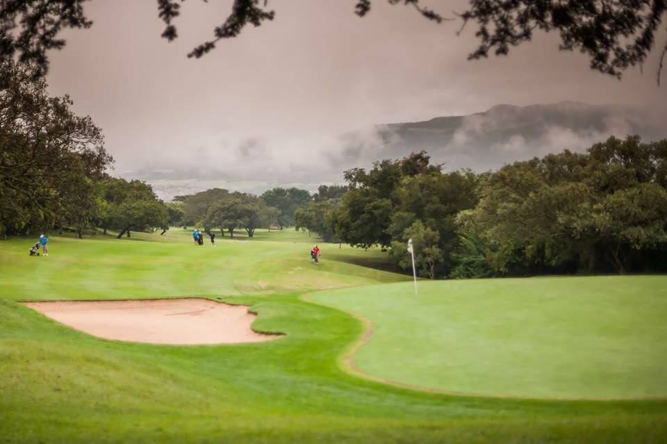 MbombelaGolf's tweet photo. @CasterBHollow @GolfArt  https://t.co/tlA8wPpyhL