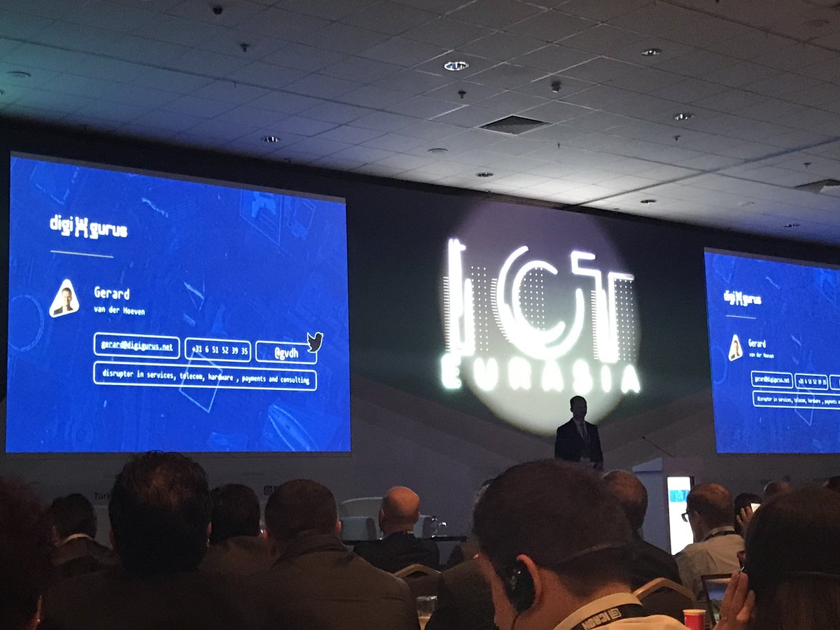 infolitik's tweet photo. Let the day begins :) 🤛#nesnelerininterneti #Iot #ioteurasia #smartmanufacturing #predictivemaintenance #smartprocesses https://t.co/OWM3JnBzKP