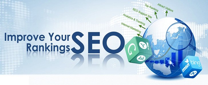 techguide24_7's tweet image. On-Page SEO:Evolution for a Completely Optimized Page
techguide24x7.com/on-page-seo-ev…