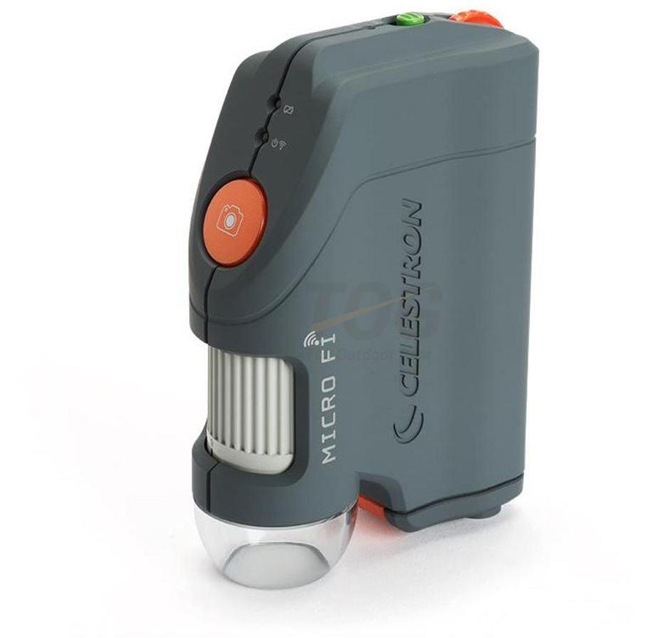 outdoorgearuae's tweet image. Celestron MicroFi Wi-Fi Digital Microscope 0.3MP CMOS Image Sensor Built-In WiFi Module iOS and Android Compatible for more detail visit our website 
goo.gl/T8YBFr
#celestron #celestronmicroscope #celestronwifi #celestronmicro #onlineshopping #shoponline #tog #dubai