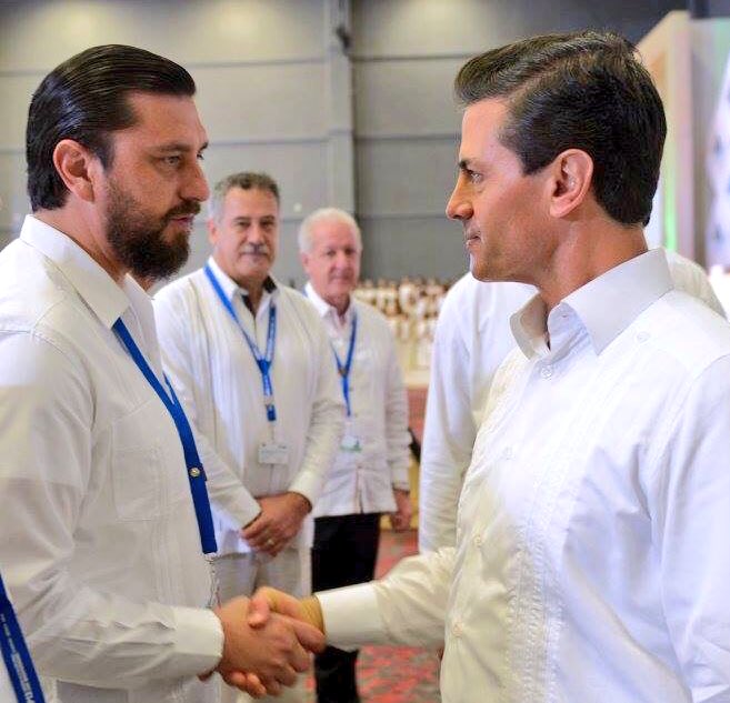 Jorge Narváez tweet media