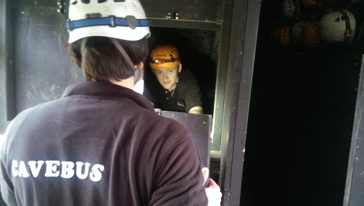 Hope Valley Adventure Film Festival tweet media