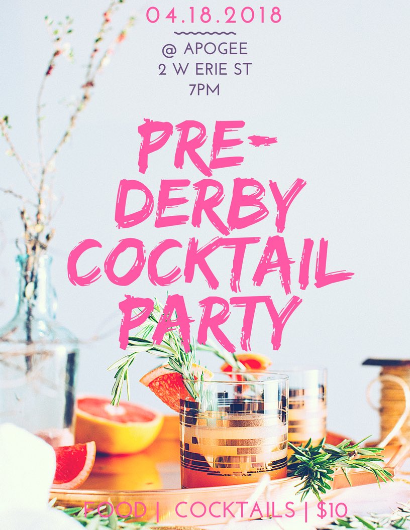 CUSP Magazine tweet media