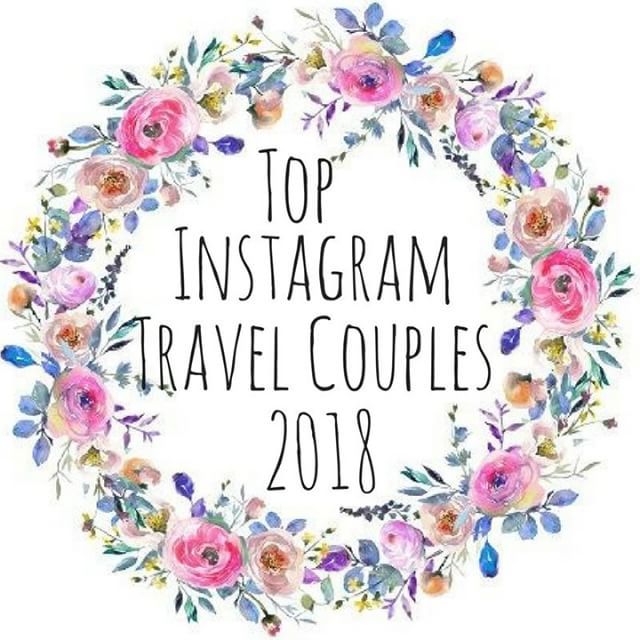 Ready to Start Travelling Right Bloody Meow? Have A Lurk of Top Travel Instagrams of 2018. #travel <a href="/bianca_barratt/">Bianca Barratt</a> <a href="/gwenpurdom/">Gwen Purdom</a> <a href="/JJainchillTW/">Johanna Jainchill</a> <a href="/awtravelweekly/">Arnie Weissmann</a> <a href="/poloconghaile/">@poloconghaile</a> thetravellinghousesitters.com/best_travel_in…