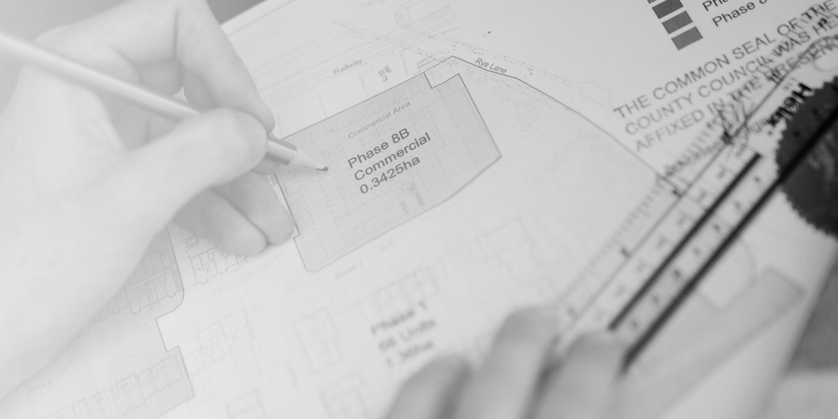 WSPlanningLaw's tweet photo. #Planning enforcement can be a complex area. Join us to look at the key legal issues, including what action can local authorities take, defence strategies &amp; reputational risk management. Register for 10th May: https://t.co/tBQhaRMPGH or 16th May: https://t.co/ajtFdIzKFP https://t.co/OF1UTF3fe9