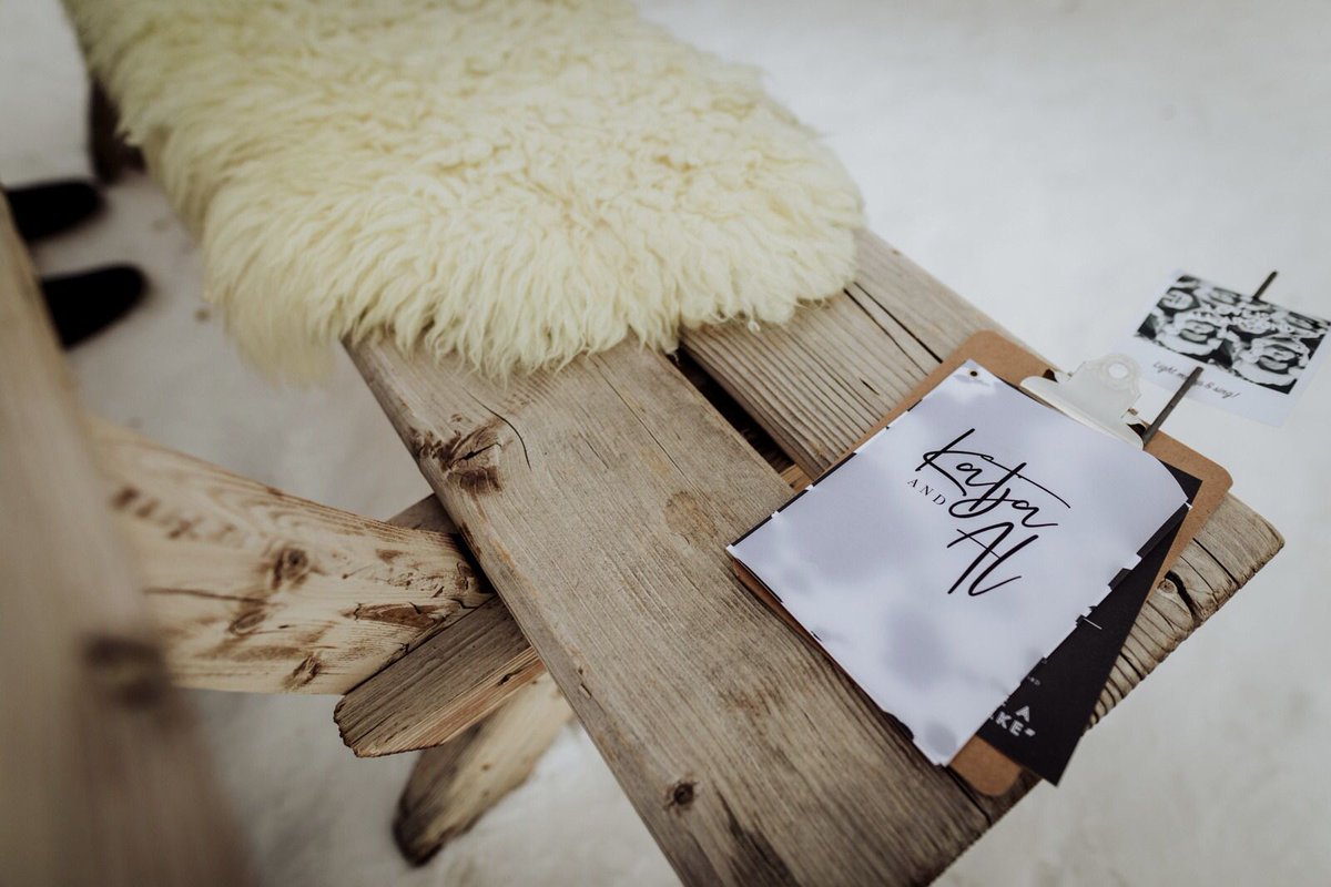 BettyLou_Design's tweet photo. The vellum obsession continues… I just love how bold and different this amazing bespoke client’s special day was, check out their statement order of service…

📸: #wildconnectionsphotography

https://t.co/2g9MJfaufL

#wedding #design https://t.co/qKlELkATGg