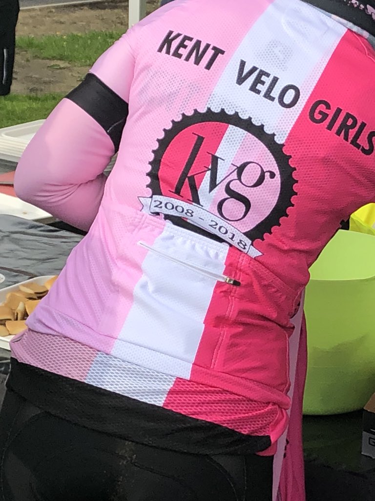 A new cycling jersey to celebrate our tenth anniversary this year! #cyclingjersey #Celebrate #tenthanniversary #Celebration #ToastTo10 #Cycling #sports #strava #birthday #SHARETHEDREAM #InternationalWomensDay #PhenomenalWoman #bethebestyoucan