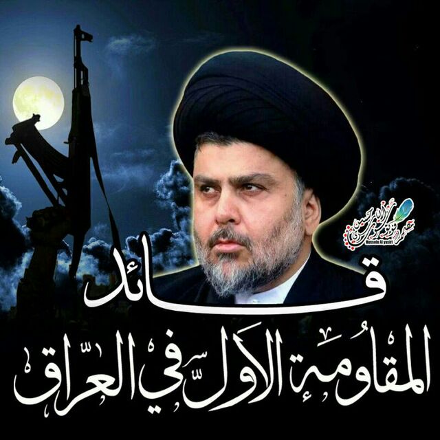 nshat72's tweet photo. https://t.co/uh3FUqYD0h