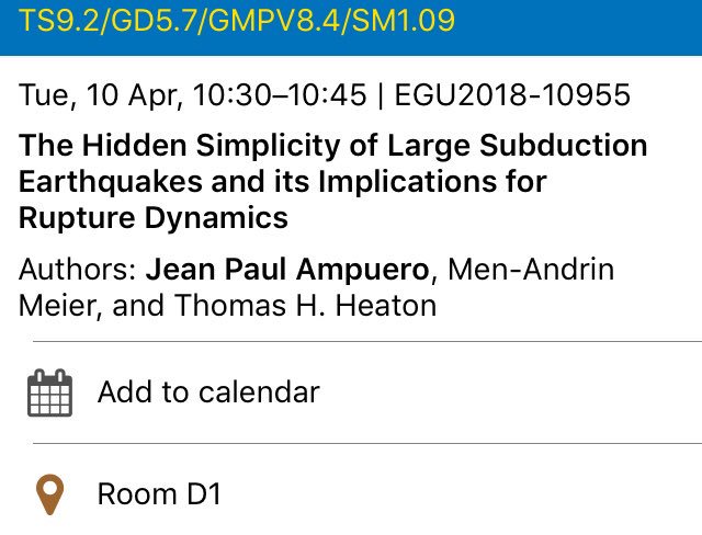 an introduction to human environment geography local dynamics and global processes