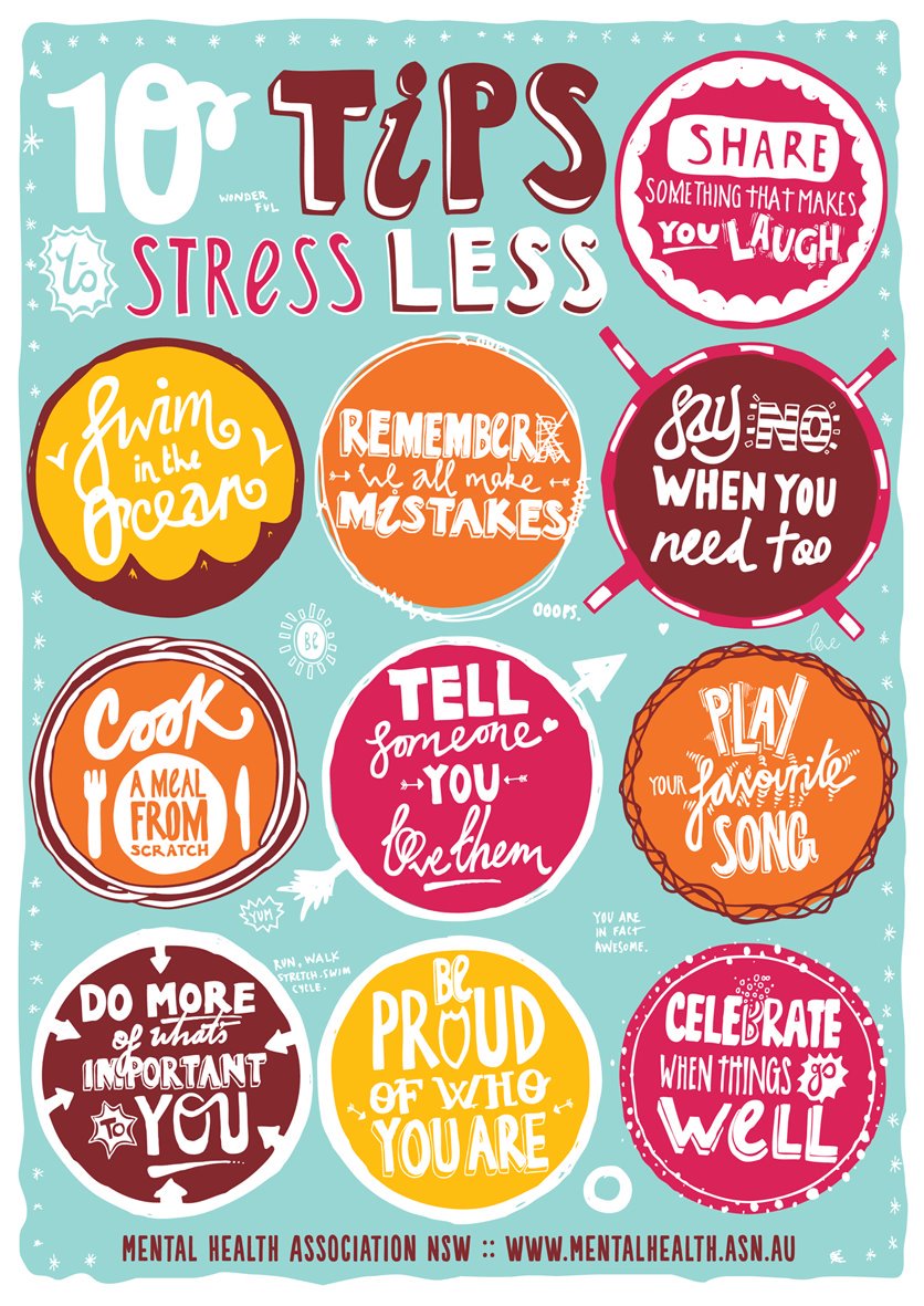 hello_tmtbook's tweet photo. Look after you mental health #tiptuesday ##mentalhealth #mentalillness #depression #tagthetriangle #themindsettriangle #3simplesteps #anxiety #health #book #literature #cookbook #author #shops #suicideawareness #mhaw18 #ocd https://t.co/b4KNFZ40lD
