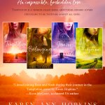 Karen Ann Hopkins <a href="/KarenAnnHopkins/">Karen Ann Hopkins</a> 
Is love enough? amazon.com/gp/aw/d/B0751F… … … #Amish #YoungAdult #forbiddenlove #forbiddenstories