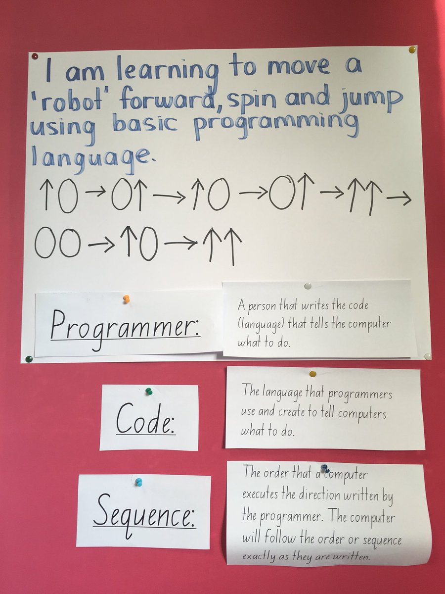 Caitlin Wallace tweet media