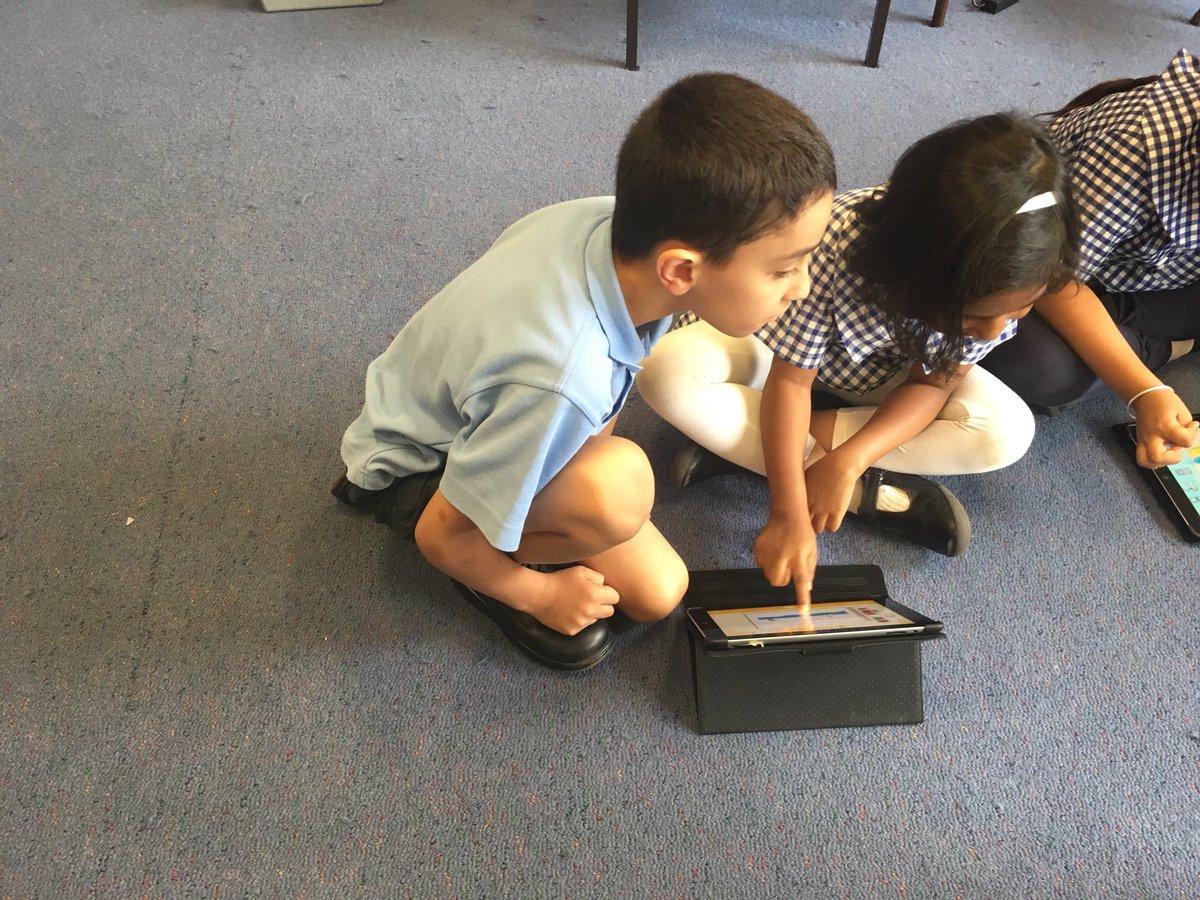 Caitlin Wallace tweet media