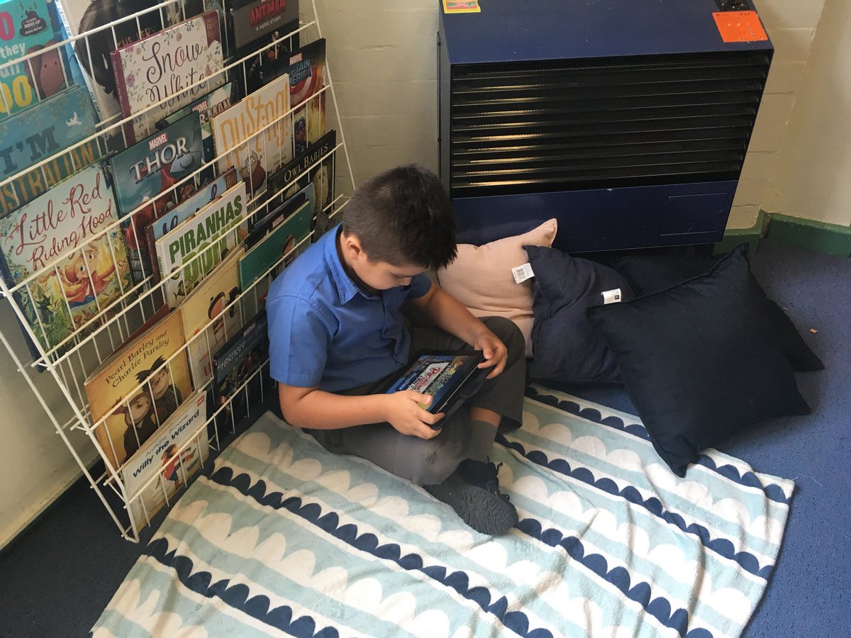 Caitlin Wallace tweet media