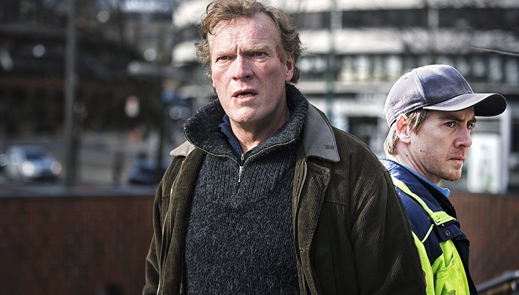 NEW REVIEW!

We take a look at the Norwegian series VALKYRIEN: cinemascandinavia.com/valkyrien/