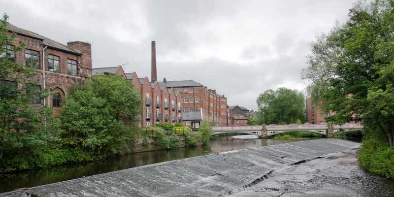 BBNSheffield's tweet photo. Operate a late night business in the #KelhamIsland area? Join our #BBNSheffield scheme for free and we can support your business! https://t.co/6Camnp9xXU https://t.co/kafASj73qZ