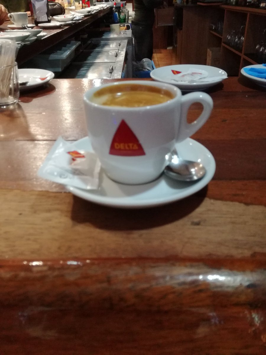 andradesraul021's tweet photo. Primera dosis de #espabilina en #Valdebotoa
@jm3cba @arturogiralt99 @kikepiza 
#noseralaultima https://t.co/ETnlYOlYke