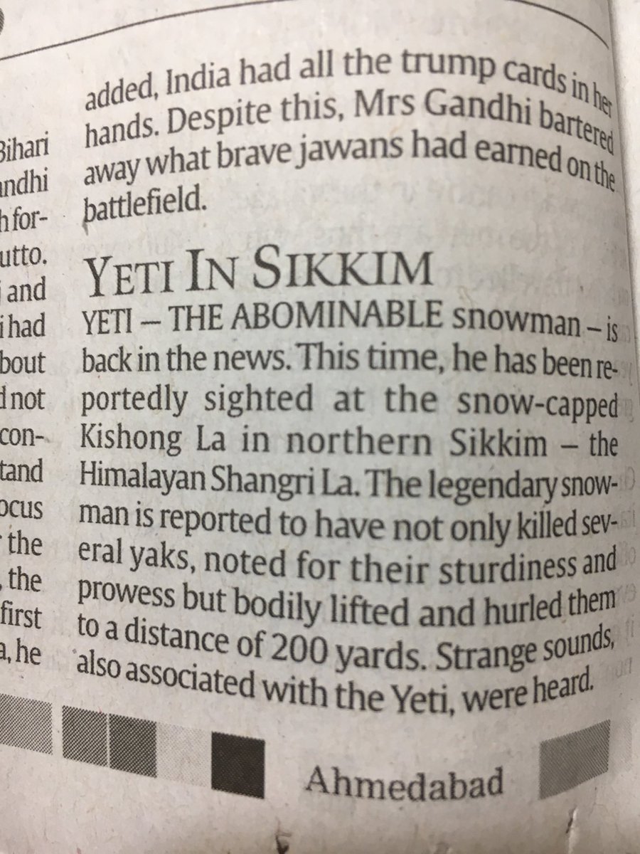 lynnmis's tweet image. #Fortyyearsago