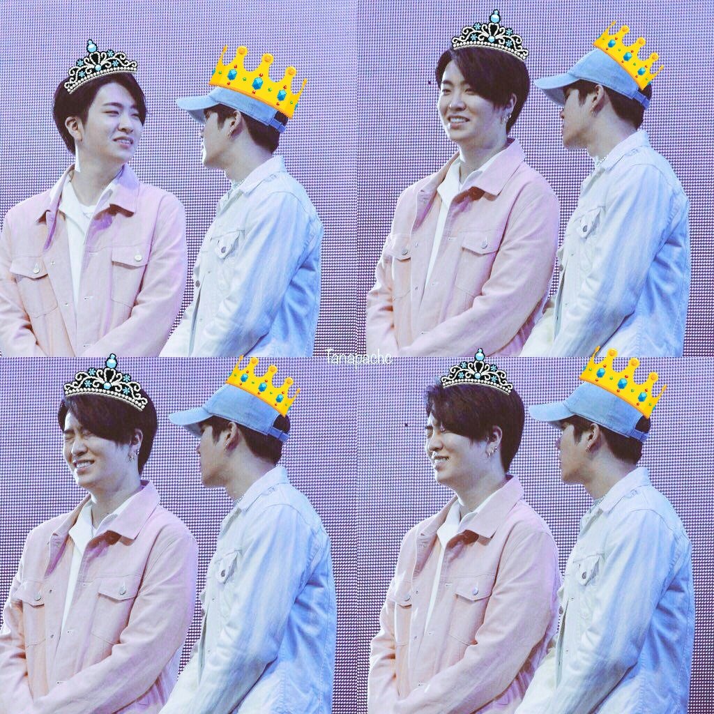 youngaigerim's tweet photo. 💫°°King and queen••💫
🍃 °°• #jackjae  •°° 🍃 
     °🍀°•• JACKSON  ••°🍀°
             °☘°•• YOUNGJAE  ••°☘°
              °•🌸•°°•🌸•°°•🌸•° https://t.co/XkkmS53aQe