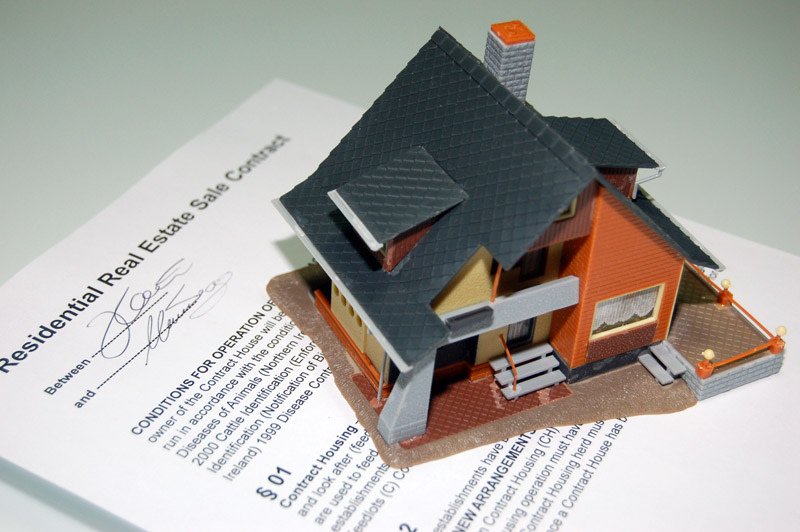 BrisbaneClub's tweet photo. If you are interested in the property market or work in the real estate profession, join us for our monthly basis lunch and topical discussion on Tuesday 17 April at 12pm.

see more - https://t.co/Thtx8OQUhn 
#BrisbaneClub #PropertyGroup https://t.co/t1G7hjvmDE