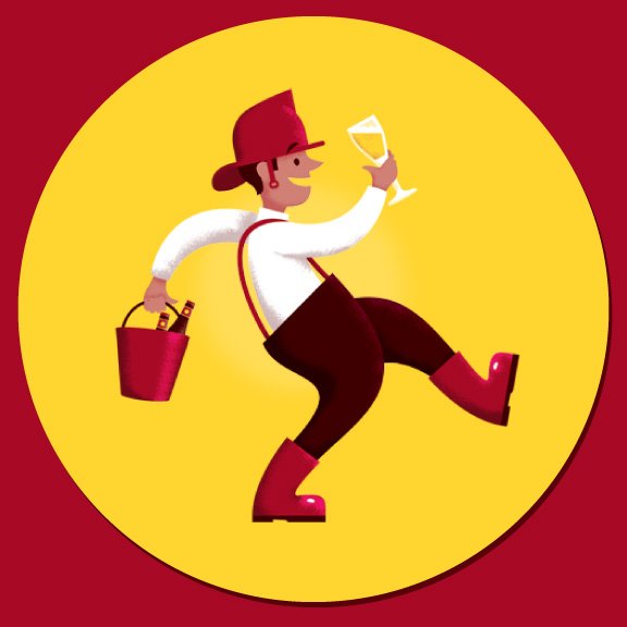 NIEUW in #mechelen: bezoek aan <a href="/BreweryHetAnker/">Brouwerij Het Anker</a> : 13 verschillende formules in combinatie met andere activiteit #teambuilding #MICE hetanker.be/nl/groepspakke…