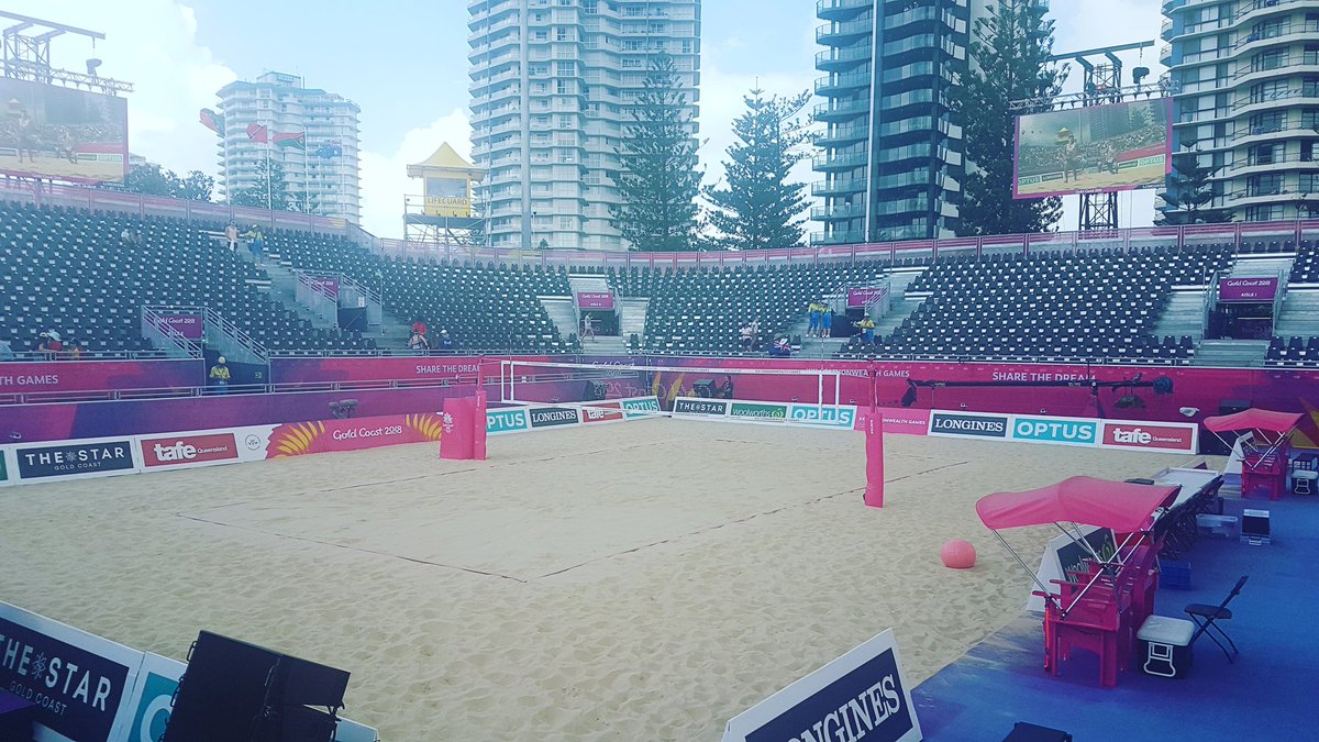 Brodzki & Cook SCO tweet media