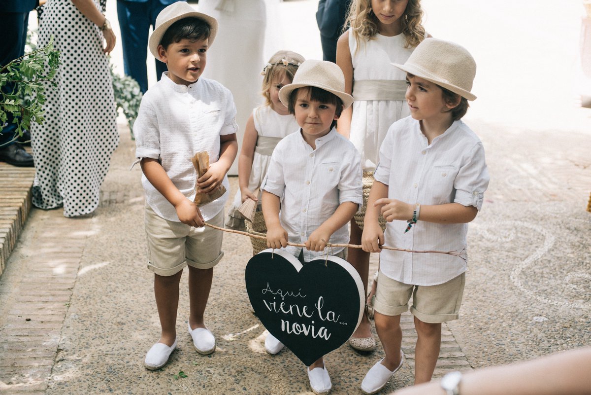 Weddings With Love tweet media
