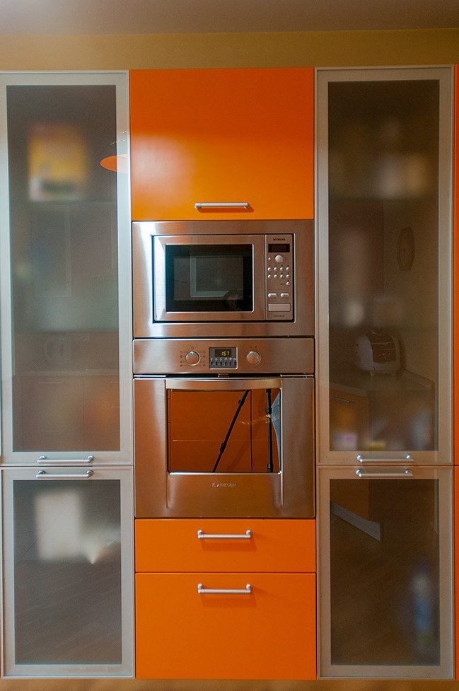 #продажа #квартира центр г. Иркутска. В продаже двухуровневая 4к квартира площадью  115 м2. Стартовая стоимость 11,7 млн.руб. Гараж. Возможна  #ипотека. Без обременений, прозрачная схема расчета. тел. 89025778488