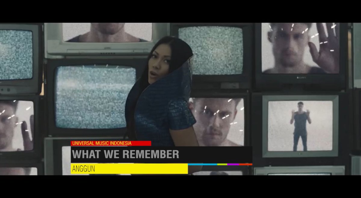 BreakoutNET tweet media