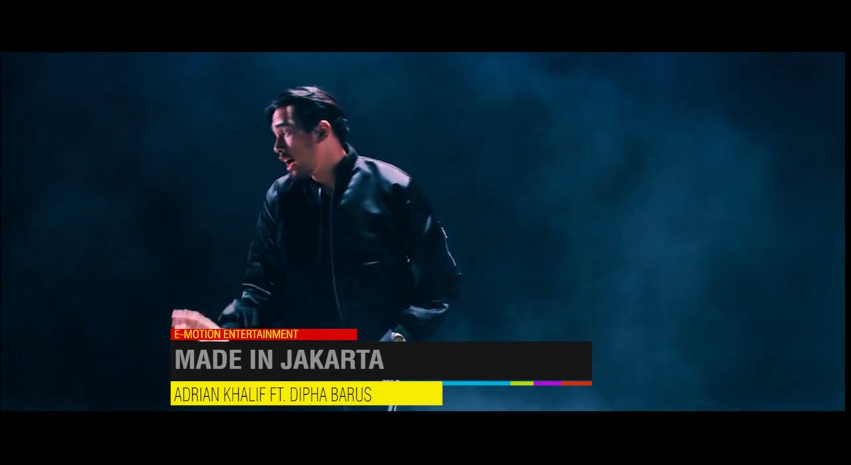 BreakoutNET tweet media