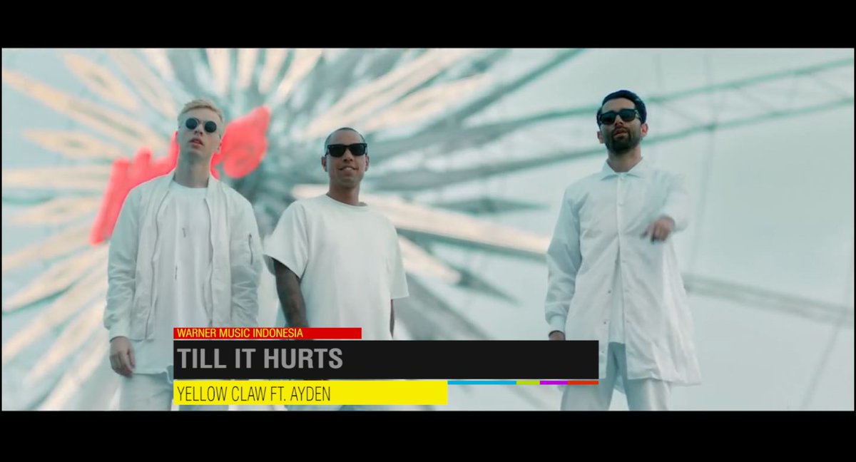 BreakoutNET tweet media