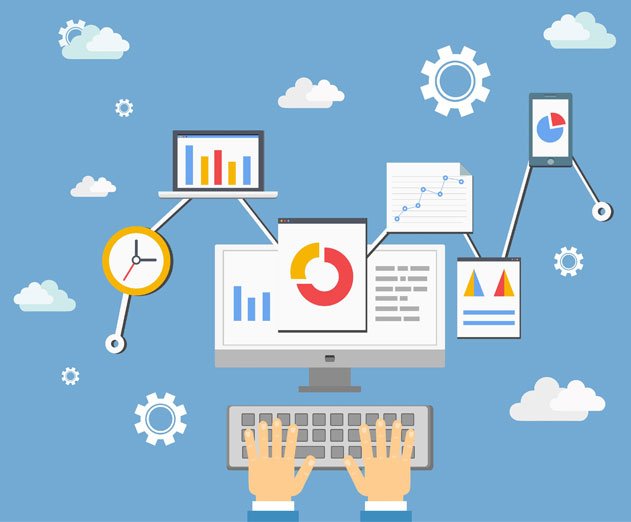 pratik_tester's tweet image. #Web #TestAutomation becomes easy with TestingWhiz - goo.gl/VpyO8Q #TestAutomationTool