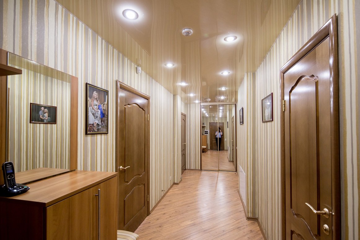 #продажа #квартира ЖК "Дом на проспекте", м/н Солнечный, г. #Иркутск В продаже 3к квартира площадью 103,8 м2. Стартовая стоимость 9,3 млн.руб. Возможна  #ипотека. Без обременений, прозрачная схема расчета. тел. 89025778488