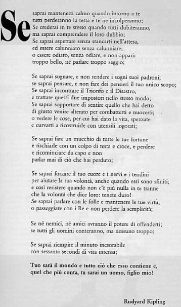 A volte manca il coraggio di difendersi e difendere, non sempre è vigliaccheria, è solo che non riesci a reagire contro chi sai che per natura dovrebbe amarti e proteggere, lasci che ti annientino finendo col credere di essere un nulla..ma quel nulla è capace di sognare.🌹🦅💖🌈
