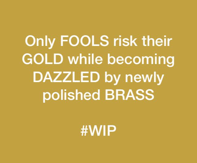 z_lupa's tweet photo. #storytelling #artimitateslife #WIP #amwritingromance #amwriting #outliningyournovel https://t.co/1gzEgpOh53 https://t.co/Uft42bj2In
