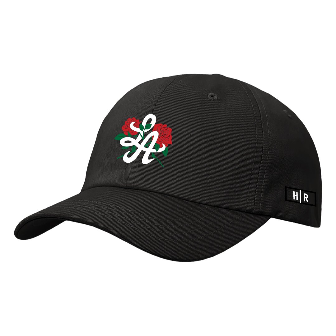 HOTRODLA's tweet photo. 🌹 LA ROSES🌹| "WE USED TO BE A SKATE SHOP" TEES + EMBROIDERED DAD CAPS - https://t.co/sWOACVMkdI https://t.co/Pes7uvwB0F