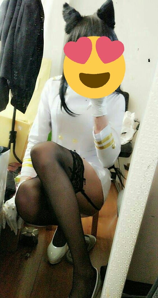 cdromi1092's tweet photo. 뿜뿌님 고맙습니다 https://t.co/TxAd2ySiss