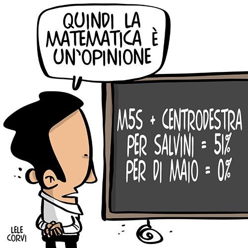 Beppe Beppetti tweet media