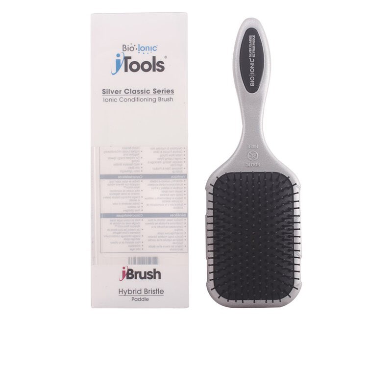 BuyNowIn's tweet image. #Bioionic. #Accesorios de #peluquería que no te dejarán indiferente.
#accesoriosdepeluqueria #cepillosprofeaionales #bioionic10x #pelo #secadores #felizmartes #buynowin
bit.ly/2GLUeAv