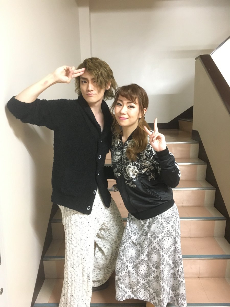 Lapis_Charo's tweet photo. 昨日
ミュージカル『1789-バスティーユの恋人たち-』
初日の幕を開けました！！
東宝芸能からは
鈴木凌平
橋本由希子が出演✨
2年ぶりの作品がさらにパワーアップ！
2人とも大活躍です♪
5月12日まで帝国劇場にて上演いたしております。
是非劇場に足をお運びください✨
https://t.co/KvOOOdnqqi https://t.co/s29syOfwKb
