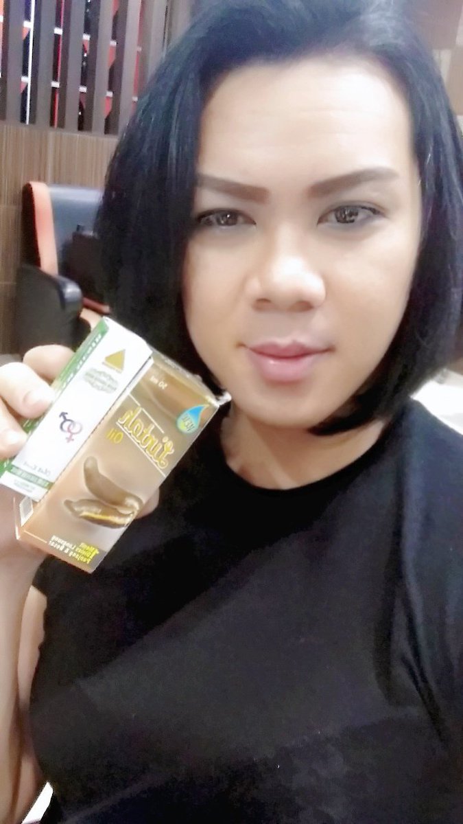 altadarius's tweet photo. Yuhuuuuu yg mau bli 1 paket lintah oil + Hajar jahanam cmn 250 ya... Tp klo bli satuan 150 dijamin asli dan paten. Didak ada efek samping ya soalx bahan baku alami dan herbal.

Wa 082250111916
Alamat. Jl h abih jatiluhur. Jati asih Bekasi. Atau jl jatiwaringin raya pondok gede https://t.co/vf0604lNGD