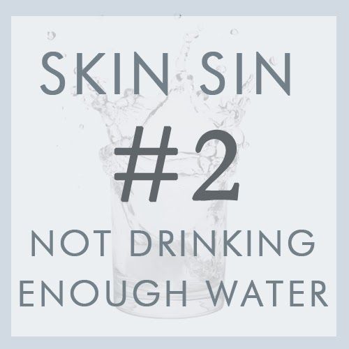 EssentialsHB's tweet photo. How much is an enough? Well weigh yourself in POUNDS; divide that by 2; this will be the amount of FLUID OUNCES of water to drink on a daily basis - are you drinking enough? #essentialshb #stneots #beauty #water https://t.co/5lEb6xr40k
