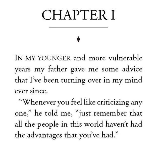 EEII_UMA's tweet photo. On this day in 1925, F. Scott Fitzgerald’s The Great Gatsby was published. It sold poorly at first and the author died believing that he was a failure, but it had a revival in the 1940s and today it is considered a literary classic. https://t.co/ZALuo0GCx2