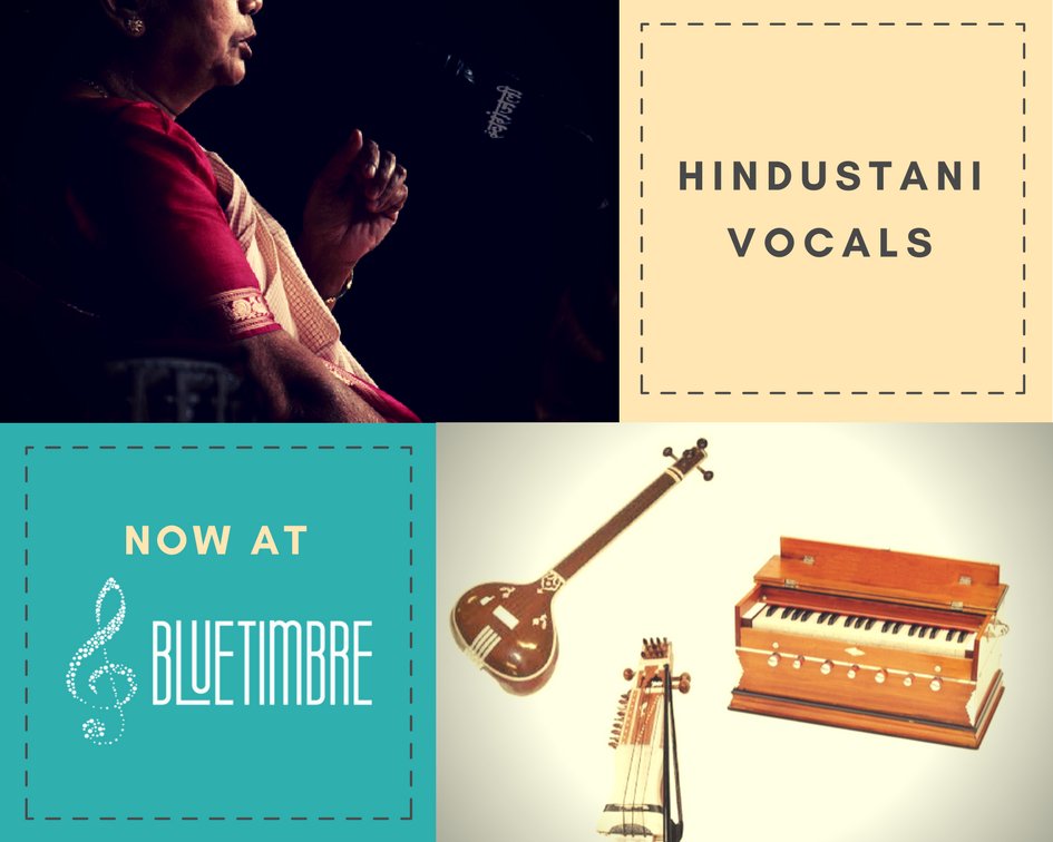bluetimbremusic's tweet photo. Classical musicians have many concerns. A major one is having a perfectly tuned tambura — when practising and performing. Naturally. https://t.co/02p7e0itCT
#IndianClassicalMusic #Tambura #PerfectlyTuned #HindustaniMusic #BlueTimbre https://t.co/siVUFfPjWB