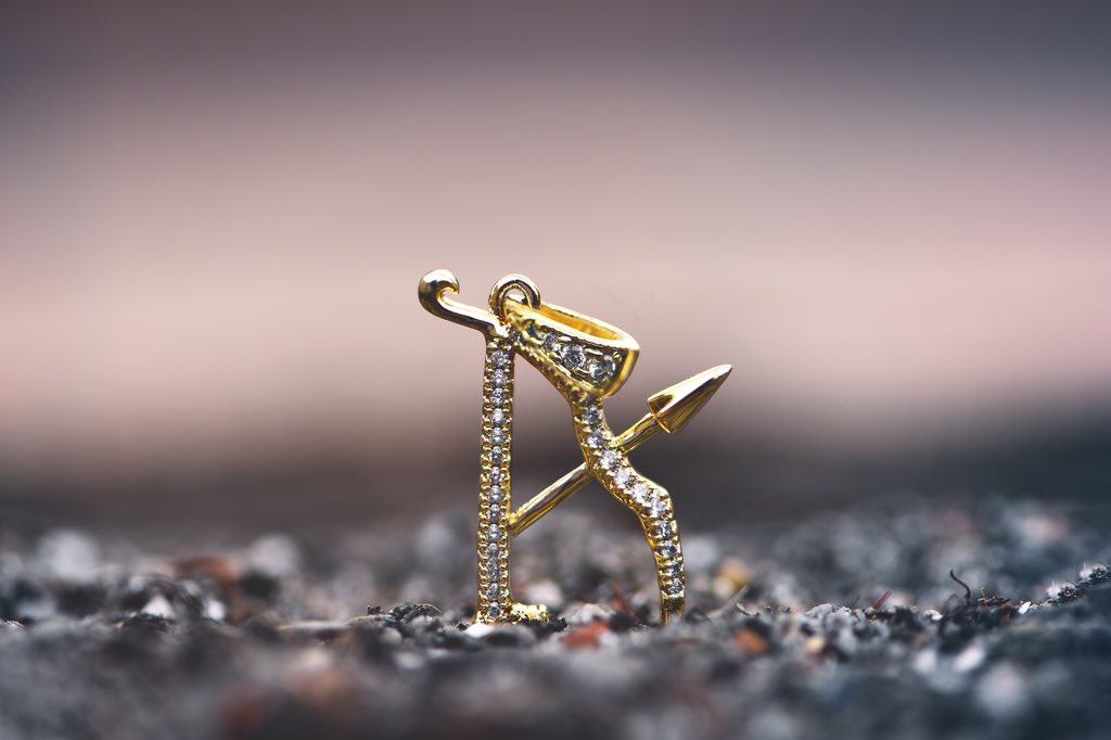aporrobrand's tweet photo. Aporro classic logo, you can’t miss this one. #design #style #aporro #fashion https://t.co/YF6Wls0QrB