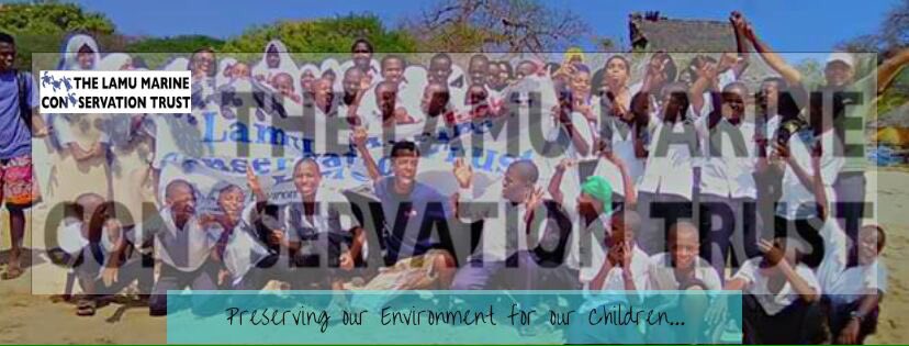 Thank you @hakim001shella for the #CoverPhoto #header Design we love it