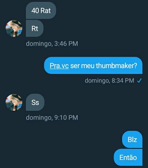 tth1__'s tweet photo. GALERA GO 40 RT'S PRA O @PIERREoZUEIROO SER MEU THUMBMAKER💜

@RenanPlayBR_ 
@MINEGAMESbrYT 
@Ursinhagamer24 
@androideira_br 
@Privacidades https://t.co/3XBJiRGrPB