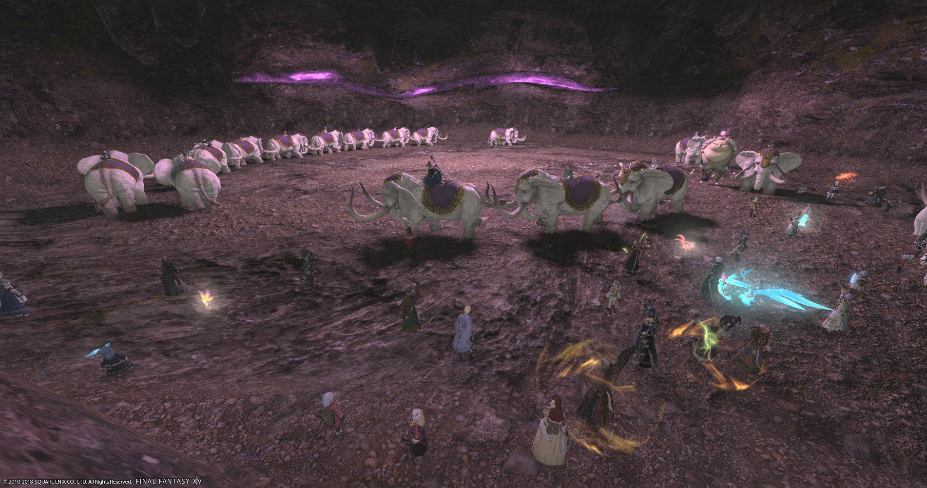 ロイヤリティフリー パズズ Ff11 人気の画像をダウンロードする ロイヤリティフリー パズズ Ff11 人気の画像をダウンロードする